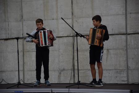 Mini olimpijada (11)